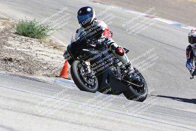 media/Jun-16-2024-Lets Ride (Sun) [[4ae6dd1f02]]/Group A/2pm (Off Ramp)/